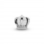 Pandora Regal Crown Charm