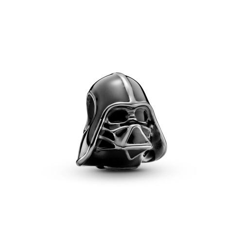 Pandora Star Wars Darth Vader Charm Pandora Star Wars Darth Vader Charm