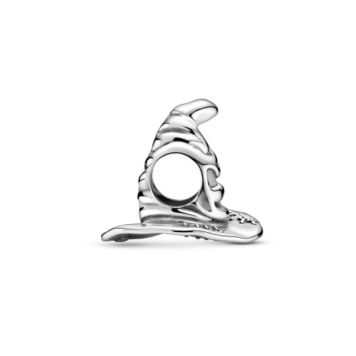 Pandora Harry Potter, Sorting Hat Charm Pandora Harry Potter, Sorting Hat Charm