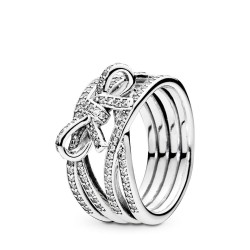 Pandora Delicate Sentiments Ring Pandora Delicate Sentiments Ring