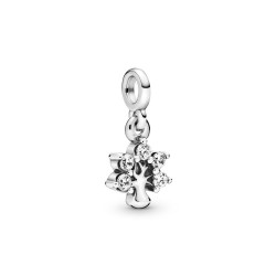 Pandora My Nature Mini Dangle