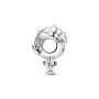 Pandora Boy Teenager Charm Pandora Boy Teenager Charm