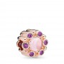 Pandora Heraldic Radiance Charm