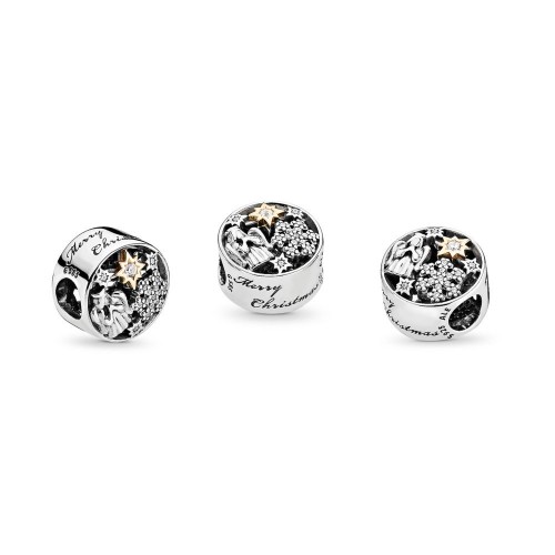 Pandora Celestial Wonders Charm Pandora Celestial Wonders Charm