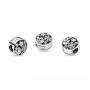 Pandora Celestial Wonders Charm Pandora Celestial Wonders Charm