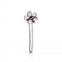Pandora Cherry Blossom Ring, Pink Enamel Pandora Cherry Blossom Ring, Pink Enamel