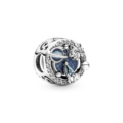 Pandora A Trip To The Galaxy Charm Pandora A Trip To The Galaxy Charm
