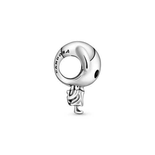 Pandora Harry Potter, Dobby the House Elf Charm Pandora Harry Potter, Dobby the House Elf Charm
