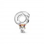 Pandora Harry Potter, Harry Potter Charm Pandora Harry Potter, Harry Potter Charm