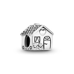 Pandora Little House Charm Pandora Little House Charm