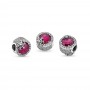 Pandora Dazzling Snowflake Charm Pandora Dazzling Snowflake Charm