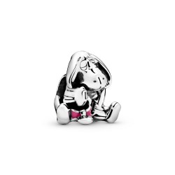 Pandora Disney Eeyore Winnie the Pooh Charm