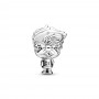Pandora Boy Teenager Charm Pandora Boy Teenager Charm