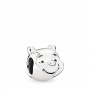 Pandora Disney, Winnie the Pooh Portrait Charm Pandora Disney, Winnie the Pooh Portrait Charm