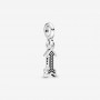 Pandora My Arrow Dangle Charm Pandora My Arrow Dangle Charm