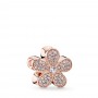 Pandora Dazzling Daisy Charm Pandora Dazzling Daisy Charm