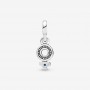 Pandora My Girl Pride Dangle Charm Pandora My Girl Pride Dangle Charm