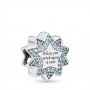 Pandora Disney, When You Wish Upon A Star Charm Pandora Disney, When You Wish Upon A Star Charm