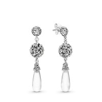 Dangle Earrings