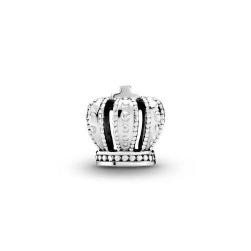 Pandora Regal Crown Charm