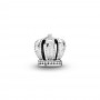 Pandora Regal Crown Charm