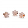 Pandora Dazzling Daisy Charm Pandora Dazzling Daisy Charm