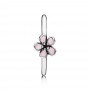 Pandora Cherry Blossom Ring, Pink Enamel Pandora Cherry Blossom Ring, Pink Enamel