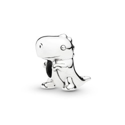 Pandora Dino the Dinosaur Charm