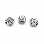 Pandora Interlinked Circles Charm Pandora Interlinked Circles Charm
