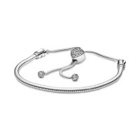 Slider Bracelets