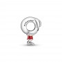 Pandora Harry Potter, Ron Weasley Charm Pandora Harry Potter, Ron Weasley Charm