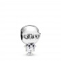 Pandora Mr. Wise Charm Pandora Mr. Wise Charm