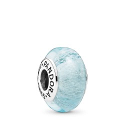 Pandora Disney Elsa's Signature Color Charm