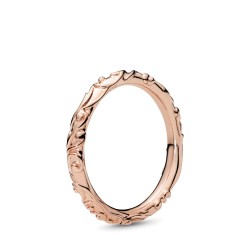 Pandora Regal Beauty Ring Pandora Regal Beauty Ring
