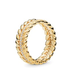 Pandora Grains of Energy Ring Pandora Grains of Energy Ring