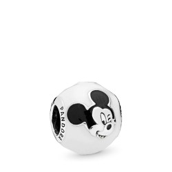 Pandora Disney, Expressive Mickey Charm