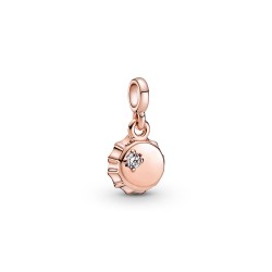 Pandora ME Lucky Bottle Cap Mini Dangle Pandora ME Lucky Bottle Cap Mini Dangle