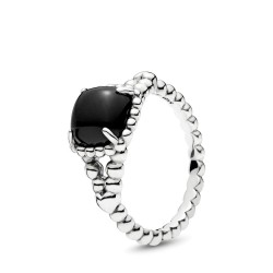 Pandora Vibrant Spirit Ring Pandora Vibrant Spirit Ring