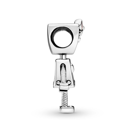 Pandora Bella Bot Charm Pandora Bella Bot Charm