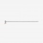 Pandora Moments Leaves & Snake Chain Bracelet Pandora Moments Leaves & Snake Chain Bracelet
