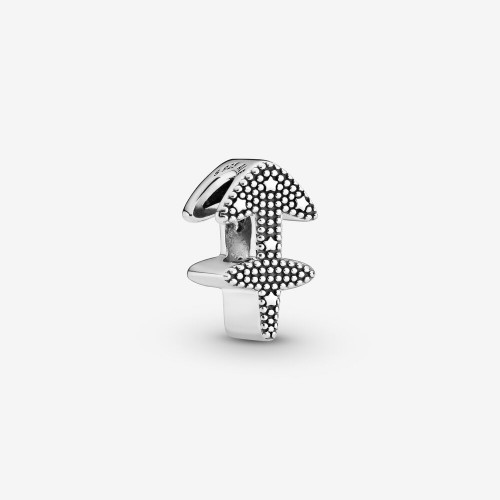 Pandora Sparkling Sagittarius Zodiac Charm Pandora Sparkling Sagittarius Zodiac Charm
