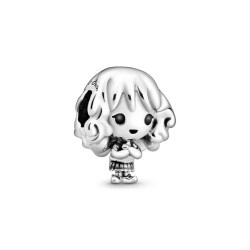 Pandora Harry Potter, Hermione Granger Charm