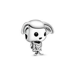 Pandora Harry Potter, Dobby the House Elf Charm