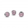 Pandora Nature's Radiance Charm Pandora Nature's Radiance Charm