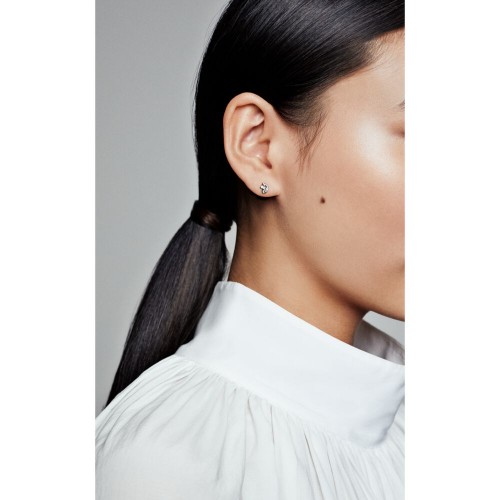 Pandora My Magical Unicorn Single Stud Earring Pandora My Magical Unicorn Single Stud Earring