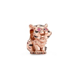Pandora Chinese Tiger Charm Pandora Chinese Tiger Charm