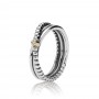 Pandora Rising Star Ring, Diamond Pandora Rising Star Ring, Diamond
