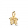Pandora Decorative Butterfly Pendant Pandora Decorative Butterfly Pendant