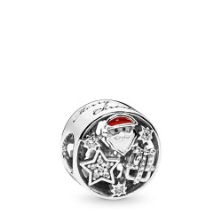 Pandora Christmas Joy Charm Pandora Christmas Joy Charm
