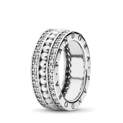 Pandora Forever PANDORA Ring